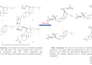 draw organic and natural compound structures for research in chemdraw